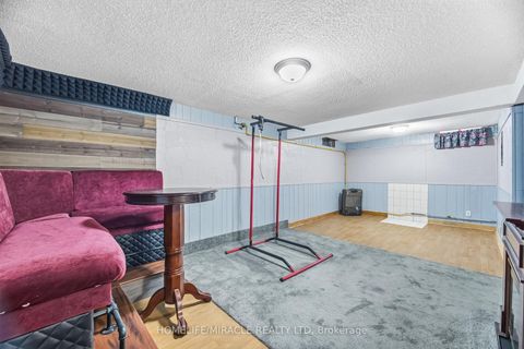 Photo 33 at 413 Terry Drive, Central Newmarket, Newmarket