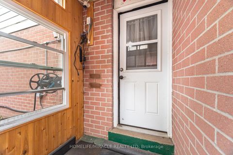 Photo 35 at 413 Terry Drive, Central Newmarket, Newmarket