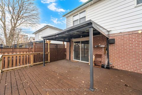 Photo 37 at 413 Terry Drive, Central Newmarket, Newmarket