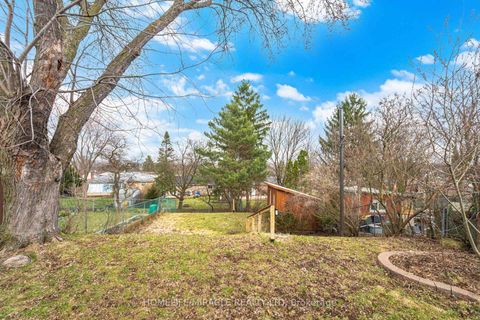 Photo 38 at 413 Terry Drive, Central Newmarket, Newmarket