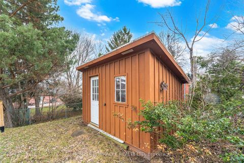 Photo 39 at 413 Terry Drive, Central Newmarket, Newmarket