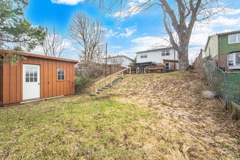 Photo 40 at 413 Terry Drive, Central Newmarket, Newmarket