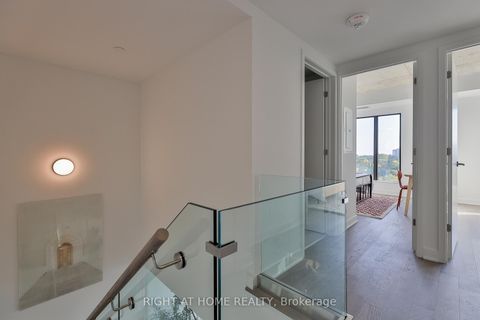 Photo 16 at 607 - 2720 Dundas Street W, Junction Area, Toronto