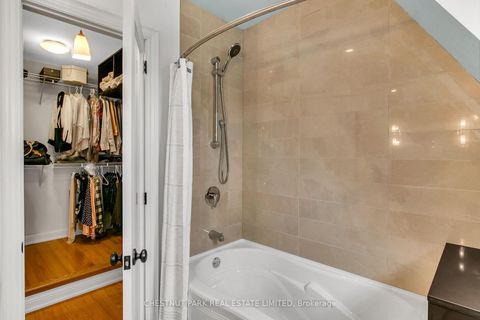 Photo 20 at 12 Chilton Road, East York, Toronto