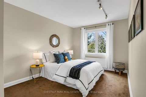 Photo 22 at 12 Chilton Road, East York, Toronto