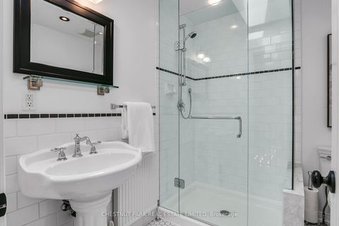 Photo 23 at 12 Chilton Road, East York, Toronto