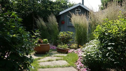 Photo 38 at 12 Chilton Road, East York, Toronto