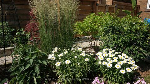 Photo 41 at 12 Chilton Road, East York, Toronto