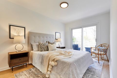 Photo 11 at 194 Sloane Avenue, Victoria Village, Toronto