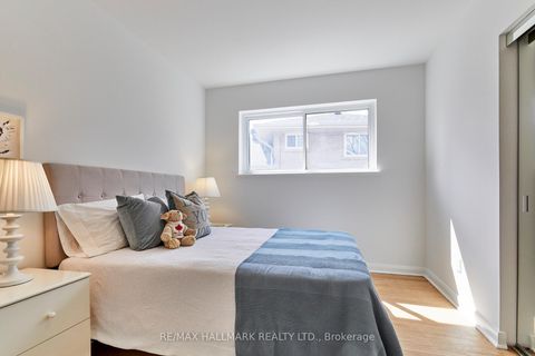 Photo 13 at 194 Sloane Avenue, Victoria Village, Toronto