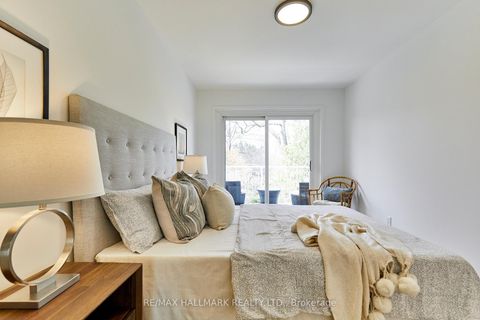 Photo 15 at 194 Sloane Avenue, Victoria Village, Toronto