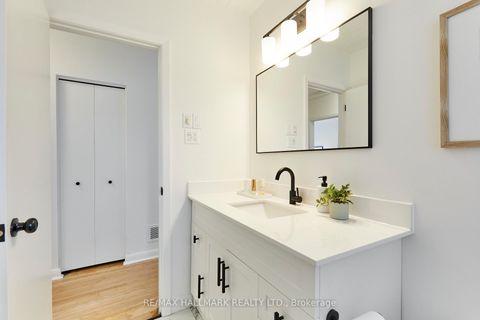 Photo 18 at 194 Sloane Avenue, Victoria Village, Toronto