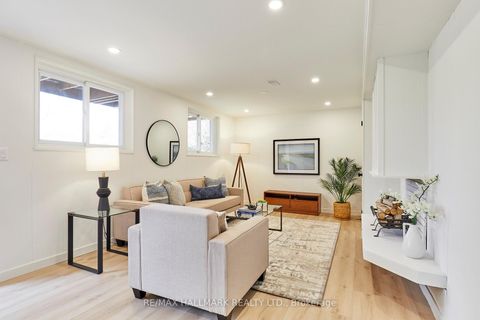 Photo 20 at 194 Sloane Avenue, Victoria Village, Toronto