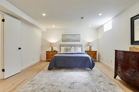 Photo 24 at 194 Sloane Avenue, Victoria Village, Toronto