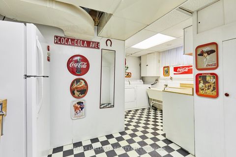 Photo 28 at 194 Sloane Avenue, Victoria Village, Toronto