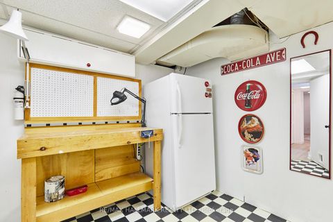 Photo 29 at 194 Sloane Avenue, Victoria Village, Toronto