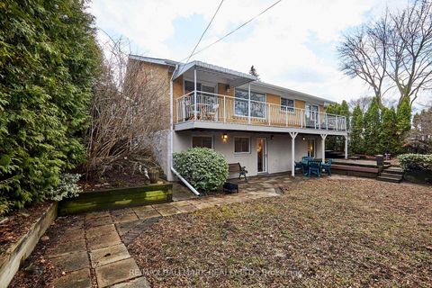 Photo 39 at 194 Sloane Avenue, Victoria Village, Toronto