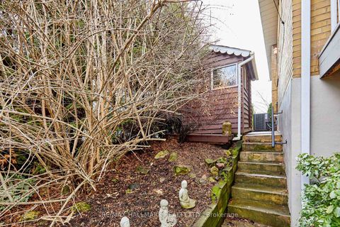 Photo 40 at 194 Sloane Avenue, Victoria Village, Toronto