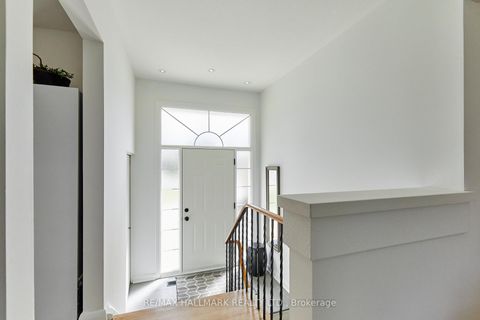 Photo 41 at 194 Sloane Avenue, Victoria Village, Toronto