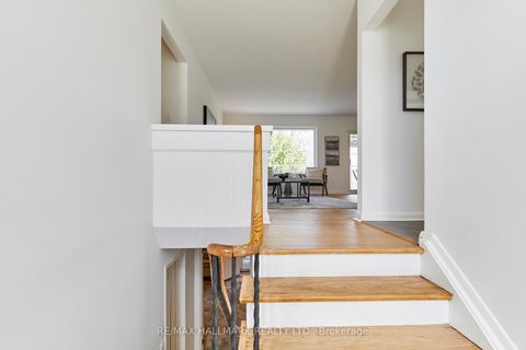 Photo 42 at 194 Sloane Avenue, Victoria Village, Toronto