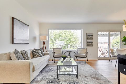 Photo 43 at 194 Sloane Avenue, Victoria Village, Toronto