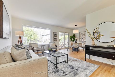 Photo 44 at 194 Sloane Avenue, Victoria Village, Toronto