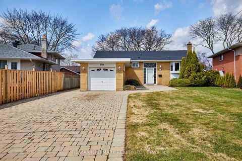 Photo 47 at 194 Sloane Avenue, Victoria Village, Toronto