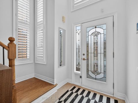 Photo 1 at 11 Bestview Crescent, Rural Vaughan, Vaughan