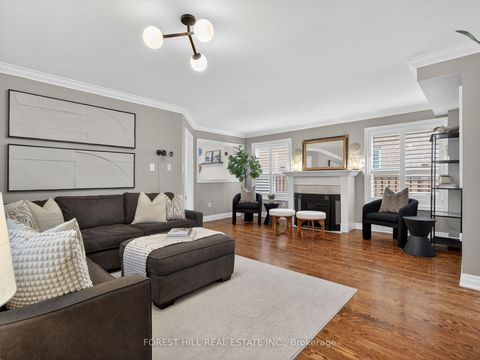 Photo 6 at 11 Bestview Crescent, Rural Vaughan, Vaughan