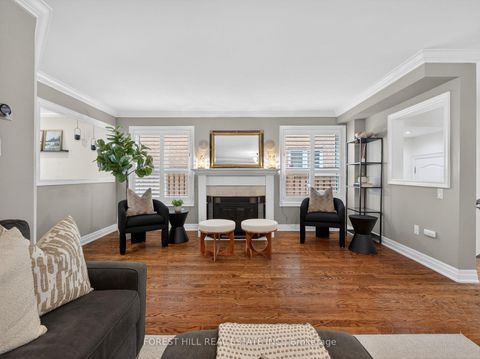 Photo 7 at 11 Bestview Crescent, Rural Vaughan, Vaughan