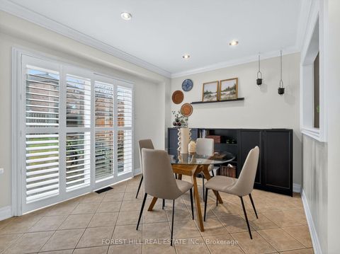 Photo 17 at 11 Bestview Crescent, Rural Vaughan, Vaughan