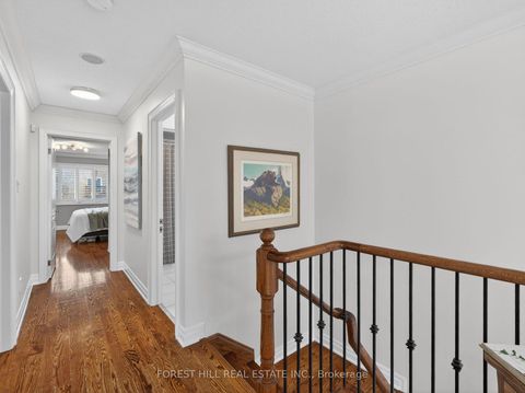 Photo 18 at 11 Bestview Crescent, Rural Vaughan, Vaughan