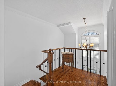 Photo 19 at 11 Bestview Crescent, Rural Vaughan, Vaughan