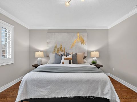 Photo 22 at 11 Bestview Crescent, Rural Vaughan, Vaughan