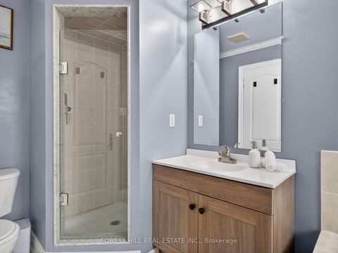 Photo 25 at 11 Bestview Crescent, Rural Vaughan, Vaughan