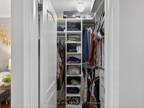 Photo 26 at 11 Bestview Crescent, Rural Vaughan, Vaughan