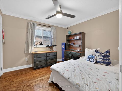 Photo 27 at 11 Bestview Crescent, Rural Vaughan, Vaughan