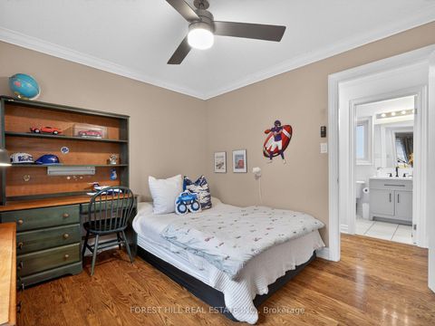 Photo 28 at 11 Bestview Crescent, Rural Vaughan, Vaughan