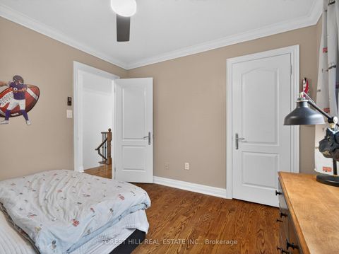 Photo 29 at 11 Bestview Crescent, Rural Vaughan, Vaughan