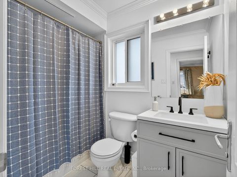 Photo 30 at 11 Bestview Crescent, Rural Vaughan, Vaughan