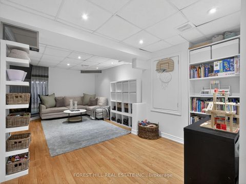 Photo 33 at 11 Bestview Crescent, Rural Vaughan, Vaughan