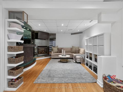 Photo 34 at 11 Bestview Crescent, Rural Vaughan, Vaughan