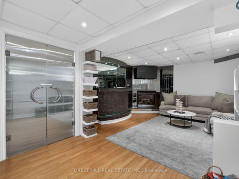 Photo 35 at 11 Bestview Crescent, Rural Vaughan, Vaughan