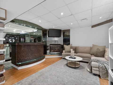 Photo 36 at 11 Bestview Crescent, Rural Vaughan, Vaughan