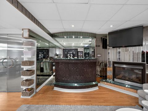 Photo 37 at 11 Bestview Crescent, Rural Vaughan, Vaughan