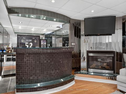 Photo 38 at 11 Bestview Crescent, Rural Vaughan, Vaughan