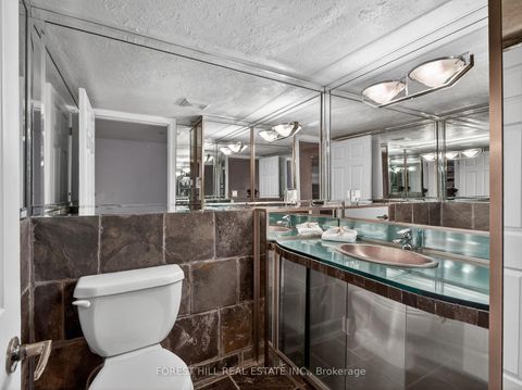 Photo 39 at 11 Bestview Crescent, Rural Vaughan, Vaughan