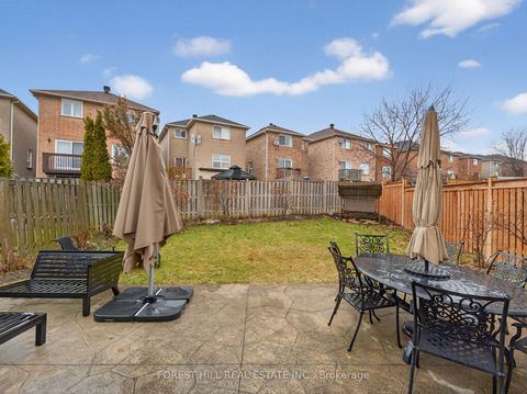 Photo 40 at 11 Bestview Crescent, Rural Vaughan, Vaughan