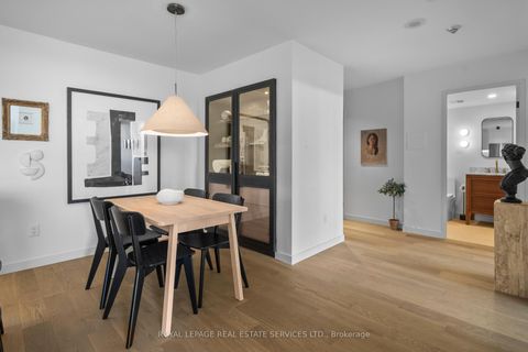 Photo 3 at 1005 - 1320 Islington Avenue, City Centre West, Toronto