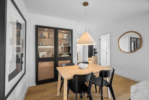 Photo 5 at 1005 - 1320 Islington Avenue, City Centre West, Toronto